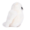 Bukowski Bears - Clever Blanca Owl - Findlay Rowe Designs