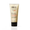 C.O. Bigelow - Lemon Hand Treatment - 3 oz
