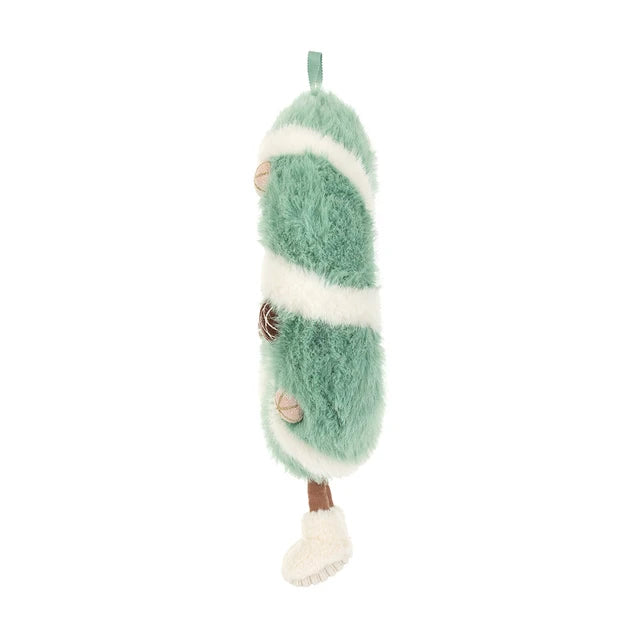 Jellycat - Amuseables - Pinecone Wreath
