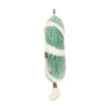 Jellycat - Amuseables - Pinecone Wreath