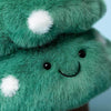 Jellycat - Amuseables - Christmas Tree