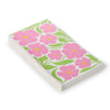 Guest Towel Napkin - Petal Pop - Findlay Rowe Designs