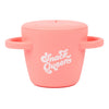 Bella Tunno - Happy Snacker - Snack Queen - Findlay Rowe Designs