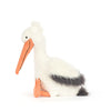 Jellycat - Keli Pelican - Findlay Rowe Designs