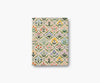 Rifle Paper Co - Pocket Notebook Boxed Set - Estee - Findlay Rowe Designs
