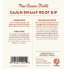 New Canaan Farms - Dip Mix - Findlay Rowe Designs