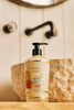 Baobab - Hand lotion - Miami - Findlay Rowe Designs