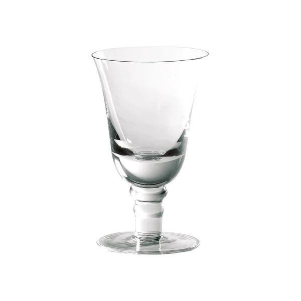 Clearance - Vietri - Puccinelli Iced Tea Glass - Findlay Rowe Designs