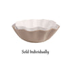 Mud Pie - Bowl - Decorative Enamel