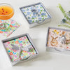 Mariposa - Napkin Weight - Standing Bunny - Findlay Rowe Designs