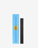 Glasshouse Fragrances -  Replacement Scent Stems - 5 Pack