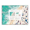 Puzzle - Gray Malin 1000 Piece - The Seaside - Findlay Rowe Designs