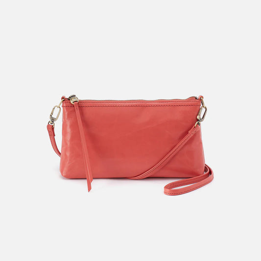 Hobo - Darcy Crossbody - Pink Mirage - Findlay Rowe Designs