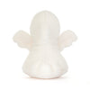 Jellycat - Ghost Bob - Findlay Rowe Designs