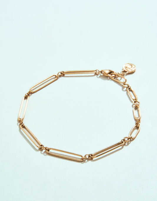 Spartina - Bracelet - Bonaventure - Findlay Rowe Designs