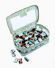 Oh My Mahjong - Mahjong Tiles - Talulah