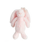 Mud Pie - Plush - Mini Bunny - Findlay Rowe Designs