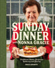 Sunday Dinner with Nonna Gracie - Findlay Rowe Designs