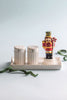 Mud Pie - Light-Up Sitter - Nutcracker