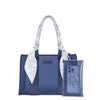 Case-Mate - Bow Jelly Tote - Medium