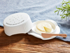 Mud Pie - Brie Baker Set - Findlay Rowe Designs