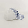 Little Southern Gentleman Youth Baseball Hat - Findlay Rowe Designs