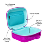Corkcicle - Lunchpod - Berry Punch Neoprene - Findlay Rowe Designs