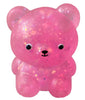 Sparkly Squish Bears - Findlay Rowe Designs