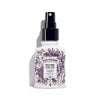 Poo-Pourri - Lavender Vanilla - 2oz - Findlay Rowe Designs