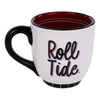 Glory Haus - Mug - Alabama Big Al