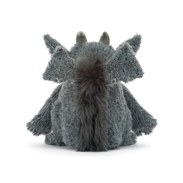 Jellycat - Growlston Gargoyle - Findlay Rowe Designs