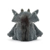 Jellycat - Growlston Gargoyle - Findlay Rowe Designs