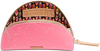 Consuela - Large Cosmetic Case - Shine - Findlay Rowe Designs