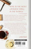 Wednesday Night Wine-Down: 52 Drinks for Low-Alcohol Midweek Sipping - Findlay Rowe Designs