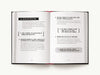 True Facts That Sound Like Bull$#*t - Findlay Rowe Designs