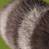 Jellycat - Trixiwoo Raccoon - Findlay Rowe Designs