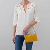 Hobo - Darcy Crossbody - Sun Glow - Findlay Rowe Designs