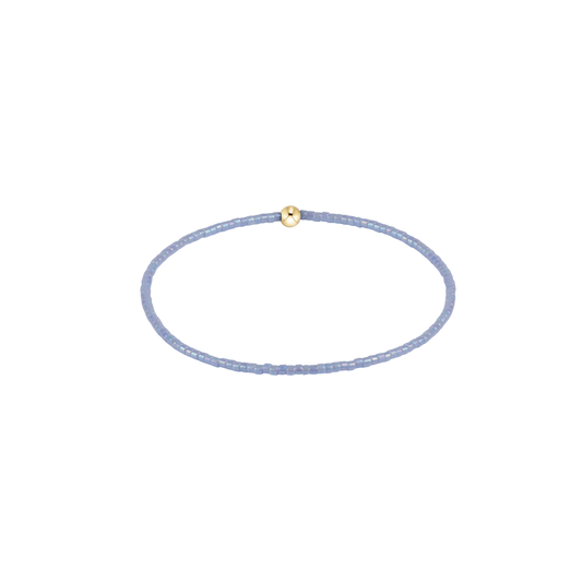 Enewton - Extends Hope Classic Bracelet - Ocean Mist - Findlay Rowe Designs