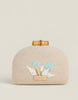 Spartina - Minaudiere -Seawall Leaf