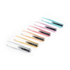 Lemon Lavender® Center Stage LED Spotlight Tweezers - Findlay Rowe Designs