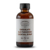 Bourbon Barrel Foods - Old Forester - Chocolate Old Fashioned Syrup - 2oz - Findlay Rowe Designs