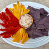 New Canaan Farms - Dip Mix - Findlay Rowe Designs