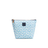 Bourbon and Bamboo - Ditty Bag