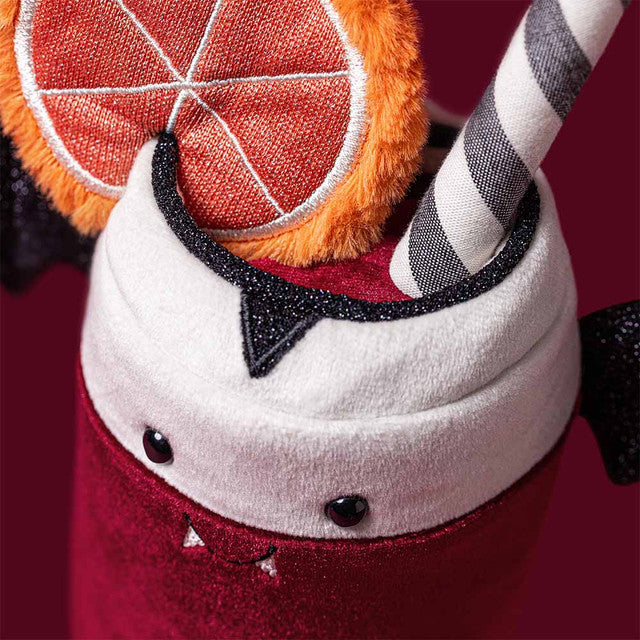 Jellycat - Amuseables - Vampop Drink - Findlay Rowe Designs