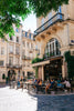 Charming France - Findlay Rowe Designs