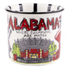 Glory Haus - Coffee Mug - Landmark Alabama