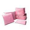 En Route - Travel Cube Set - Findlay Rowe Designs
