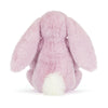 Jellycat - Thistlepop Blossom Luxe Bunny - Findlay Rowe Designs