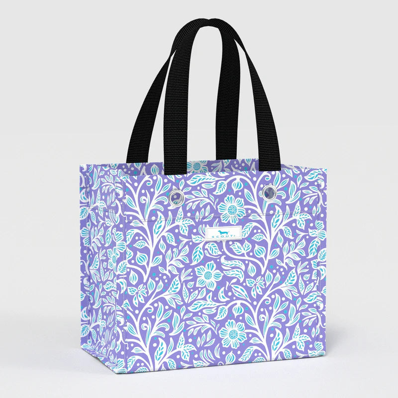 Scout - Gift Bag - Small - Best Buds - Findlay Rowe Designs