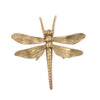 Objet d'Art - Flora and Fauna Nature - Butterfly Dragonfly - Findlay Rowe Designs